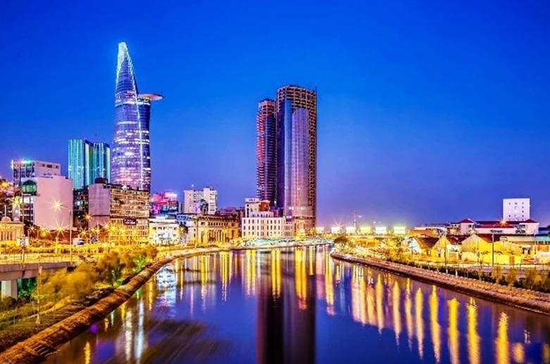TP.HCM lọt Top 2 thành phố giữ chân cư dân lâu nhất thế giới: Sức hút không chỉ đến từ kinh tế